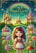 A Journey through The Magical Castles by Wheeler, Miranda