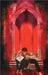 Forgive Me Father by Katerina St Clair