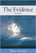 The Evidence by Serena, Dave