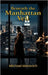 Beneath The Manhattan Veil by Maravich, Michael