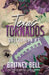 Texas Tornados Collection #1 by Britney Bell