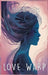 Love Warp by Joan K. Selby