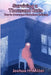 Surviving a Thousand Cuts: How to Overcome Workplace Bullying by Joshua H. Miller