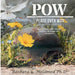 POW: Peace Over War: Using Mediation and Conflict Resolution to Reconcile International and Local Disputes by Barbara Melamed