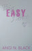 Big Easy Love by Angi N. Black