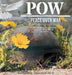 POW: Peace Over War: Using Mediation and Conflict Resolution to Reconcile International and Local Disputes by Barbara G. Melamed