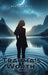 Trauma's Worth by Heather Bell