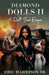 Diamond Dolls II: A Doll Gone Rogue: A Doll Gone Rogue by Eric Harrison