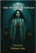 Kakaki, The Medicine Woman by Lane, Dickson