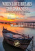 When Love Breaks The Darkness by Eliane Macarini