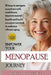 Empower Your Menopause Journey by Christina Glogiewicz