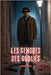 Les cendres des oubliés by Hintz, Jessica