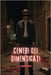 Ceneri dei dimenticati by Hintz, Jessica