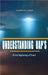 Understanding UAP's: From Beginning of Time by Laird, Clinton