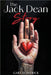 The Jack Dean Story by D. Patrick, Gary