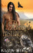 Raven's Instinct by Elva Birch