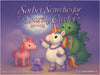 Sorbet Searches for a Sparkly Circlet by T. Lynne Martin