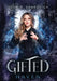 Gifted Haven: (Gifted Series Book 4) by John R. Sankovich