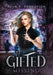 Gifted Missing: (Gifted Series Book 5) by John R. Sankovich