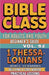 Bible Class for Adults and Youth Beginner's Guide - 1 Thessalonians: Practical Lessons by Guillermo Doris Mcbride