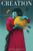 Volume 08: A Blueprint Issue: A Blueprint Issue by Creation Magazine