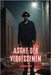 Asche der Vergessenen by Hintz, Jessica