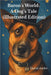 Baron's World: A Dog's Tale (Illustrated Edition) by David Andre