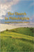 The Church in Philadelphia: Insights into Revelation, Book 5 by Cozza, Paul