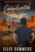 Complicated Strangers by Summers, Ellis