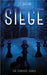 Siege by J. C. Ahern