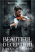Beautiful Deception: Love's Illusuion by S. Robinson, Betty
