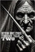 Southern Ghost Stories: Tennessee Tales Two by Sircy, Allen