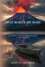 That Makes Me Mad!: Psychotherapy - A Memoir by L. Arnold, John