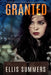 Granted by Ellis Summers