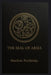 The Seal of Aries by Matthew Petchinsky