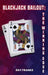 BlackJack Bailout: The Winning Edge by Ray Franke