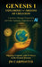 Genesis 1 Exploring the Origins of Creation by Jw Carpenter