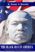 The Black Man in America by Okoroafor, Iheanyi D.