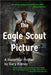 The Eagle Scout Picture: A Riveting WWII Spy Novel by Kidney, Gary