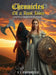 Chronicles of a lost king: Chapter One A New Beginning by E. L. Eminhizer