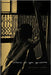Where Do You Go Alone by Reddy, Pavana