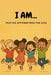 I AM... Positive Affirmations for Kids by Angela Fincham