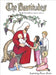 Beatitudes by Marian Dautel