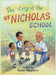 The Story of the St. Nicholas School by Devin Paladino