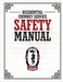 NCSG Residential Chimney Service Safety Manual by National Chimney Sweep Guild