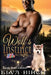 Wolf's Instinct: Large Print Edition by Elva Birch