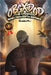 Obgxdod: The Original Baby Gangsta Series by M, Queen