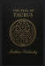 The Seal of Taurus by Matthew Petchinsky