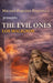The Evil Ones by Milton Paredes Portella