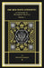 The Red Man's Continent: A Chronicle of Aboriginal America: A Chronicle of by Ellsworth Huntington